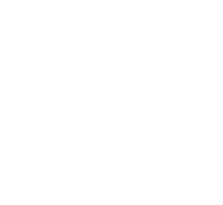 BottledBits Logo